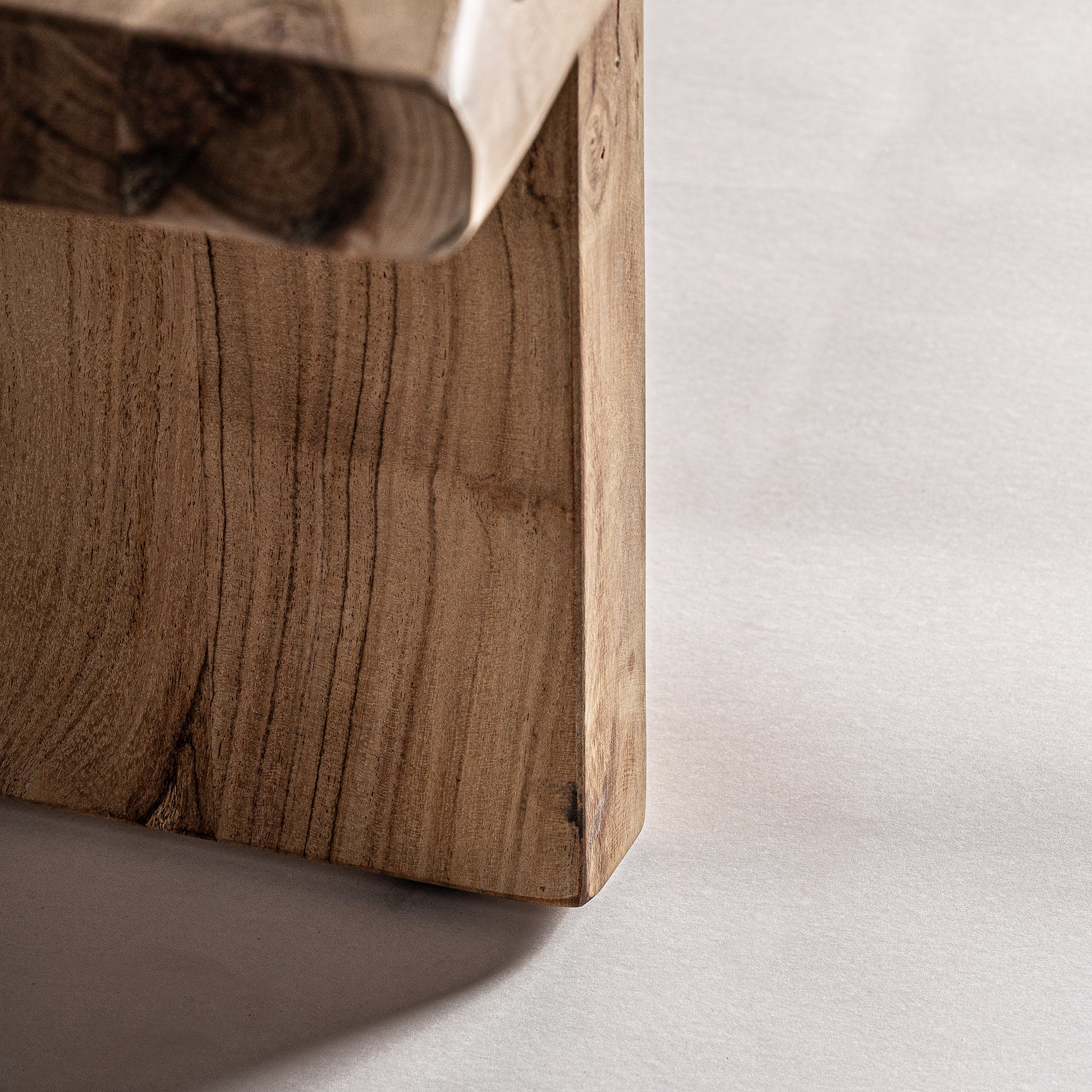 LEWES COFFEE TABLE